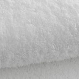 Blowout Membership 5