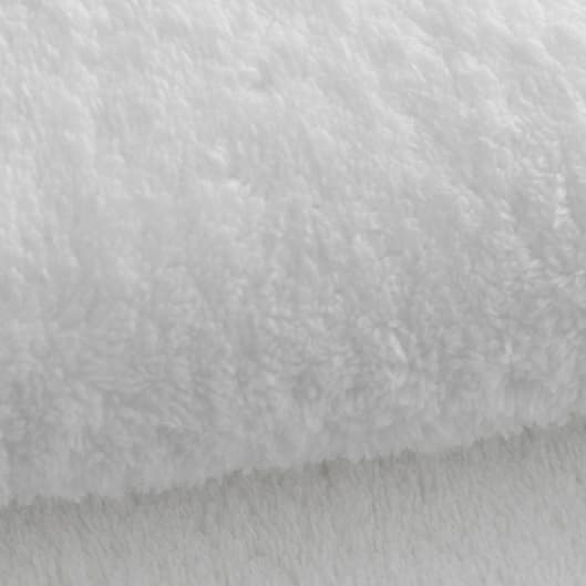 Blowout Membership 5