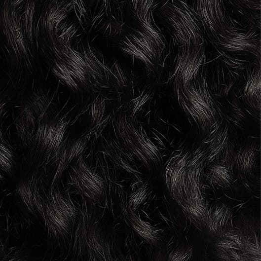 Curly Girlies Silk Press Membership at Euphoria By Maria in Orlando, FL